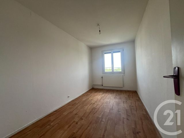 Appartement T3 &agrave; vendre - 3 pi&egrave;ces - 65,16 m2 - Sens - 89 - BOURGOGNE