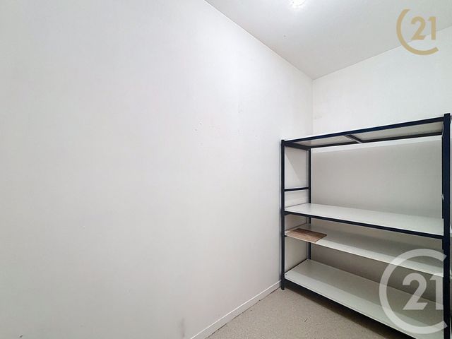 Appartement F3 &agrave; vendre - 3 pi&egrave;ces - 62 m2 - Sens - 89 - BOURGOGNE