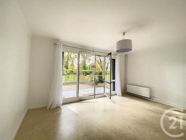 Appartement F1 &agrave; louer - 1 pi&egrave;ce - 31,30 m2 - Sens - 89 - BOURGOGNE
