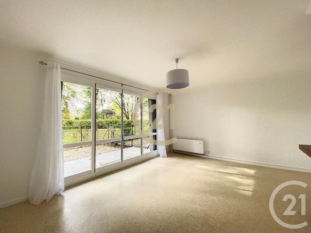 appartement - SENS - 89