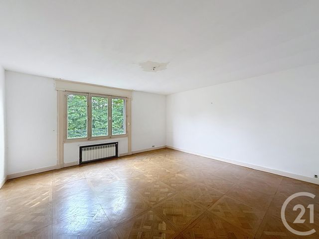 Appartement T3 &agrave; vendre - 3 pi&egrave;ces - 79,19 m2 - Sens - 89 - BOURGOGNE