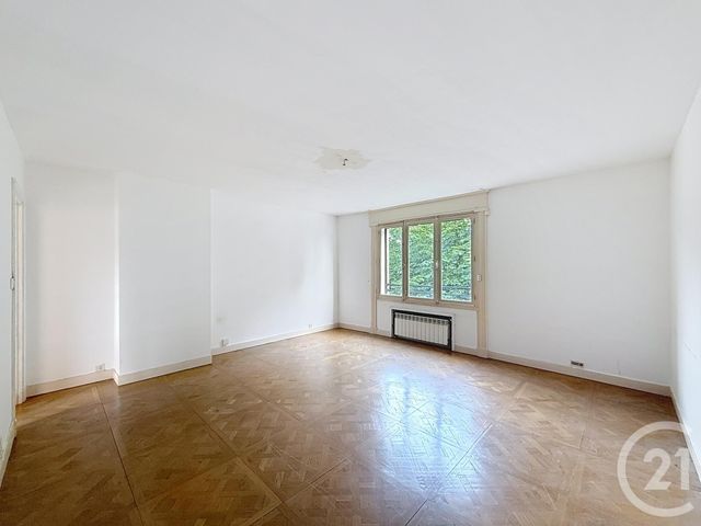 Appartement T3 &agrave; vendre - 3 pi&egrave;ces - 79,19 m2 - Sens - 89 - BOURGOGNE