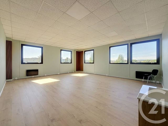 Divers &agrave; vendre - 68,20 m2 - St Clement - 89 - BOURGOGNE