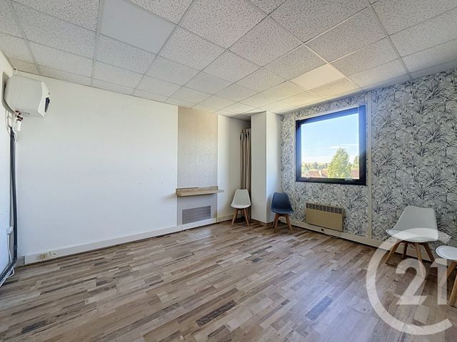 Divers &agrave; vendre - 68,20 m2 - St Clement - 89 - BOURGOGNE