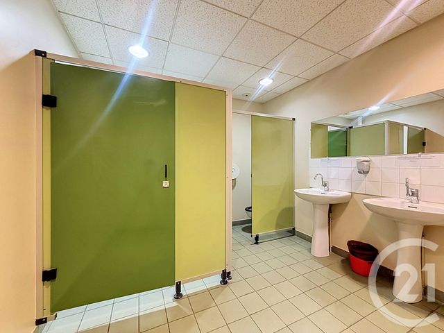 Divers &agrave; vendre - 68,20 m2 - St Clement - 89 - BOURGOGNE