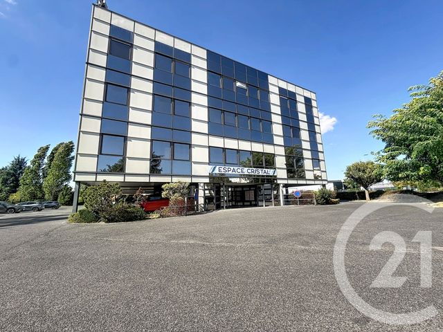  à vendre ST CLEMENT