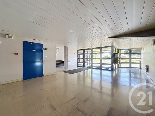 Divers &agrave; vendre - 68,20 m2 - St Clement - 89 - BOURGOGNE
