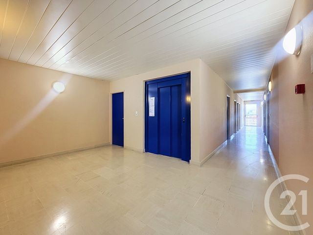 Divers &agrave; vendre - 68,20 m2 - St Clement - 89 - BOURGOGNE