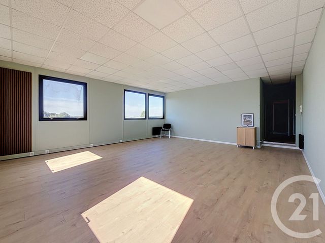Divers &agrave; vendre - 68,20 m2 - St Clement - 89 - BOURGOGNE