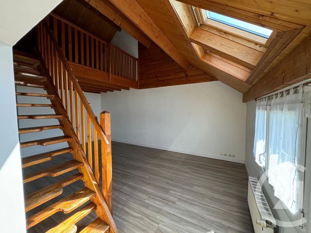 Immeuble &agrave; vendre - 491 m2 - St Denis Les Sens - 89 - BOURGOGNE