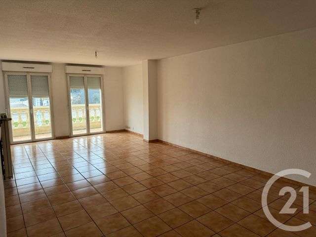 Immeuble &agrave; vendre - 491 m2 - St Denis Les Sens - 89 - BOURGOGNE