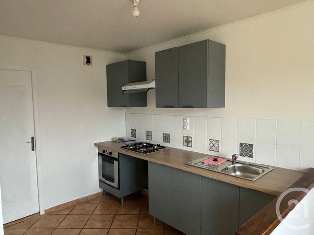 Immeuble &agrave; vendre - 491 m2 - St Denis Les Sens - 89 - BOURGOGNE