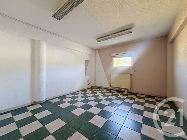 Immeuble &agrave; vendre - 491 m2 - St Denis Les Sens - 89 - BOURGOGNE