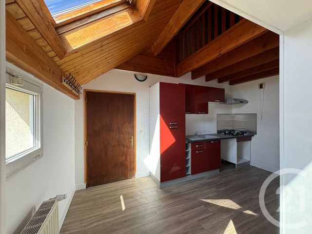 Immeuble &agrave; vendre - 491 m2 - St Denis Les Sens - 89 - BOURGOGNE