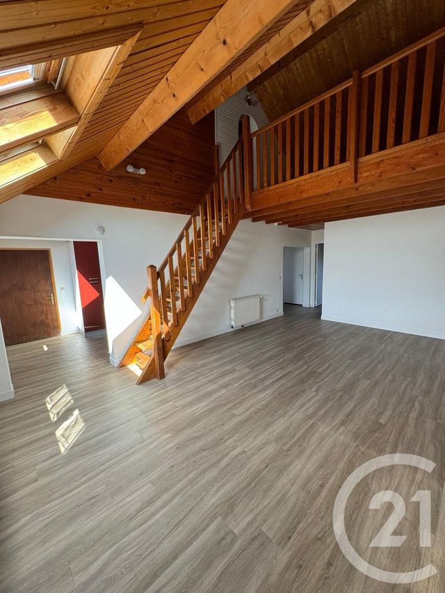 Immeuble &agrave; vendre - 491 m2 - St Denis Les Sens - 89 - BOURGOGNE
