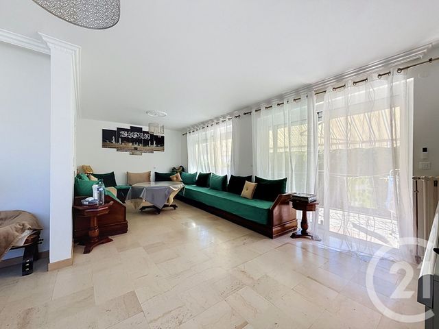 Maison &agrave; vendre - 7 pi&egrave;ces - 146 m2 - Sens - 89 - BOURGOGNE