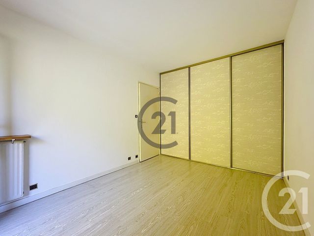 Appartement &agrave; louer - 2 pi&egrave;ces - 49 m2 - Sens - 89 - BOURGOGNE