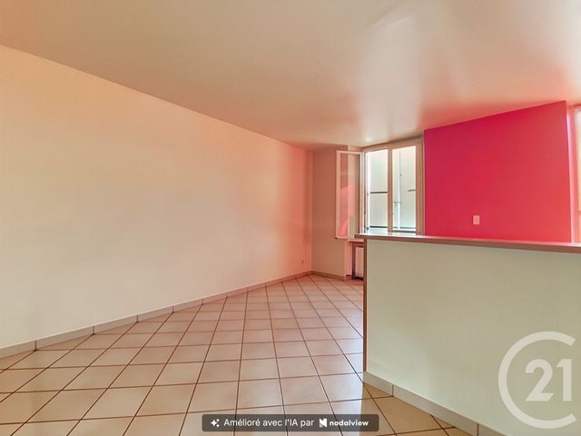 Appartement 2 pièces 44 m² · à Sens · 44 m² · 67 000 €
