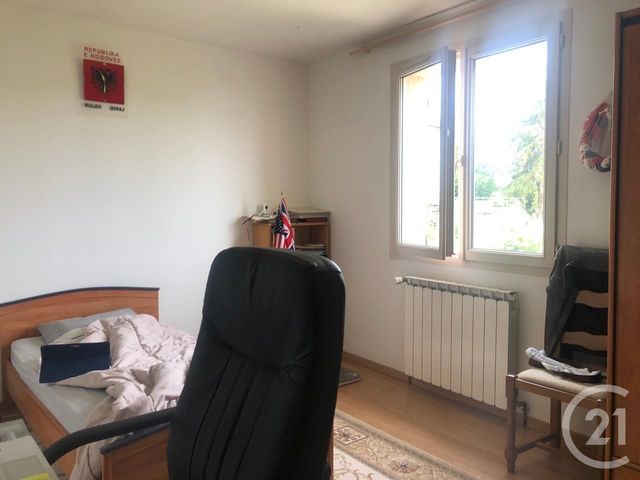 Maison &agrave; louer - 4 pi&egrave;ces - 83,03 m2 - Sens - 89 - BOURGOGNE