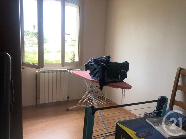 Maison &agrave; louer - 4 pi&egrave;ces - 83,03 m2 - Sens - 89 - BOURGOGNE