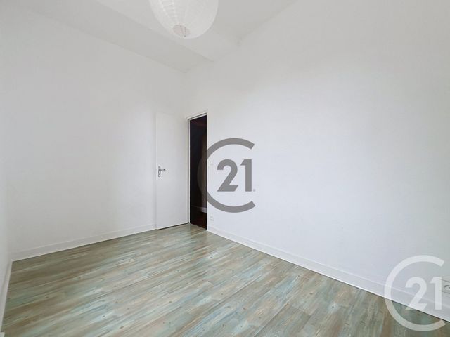 Maison &agrave; louer - 3 pi&egrave;ces - 60,04 m2 - Sens - 89 - BOURGOGNE