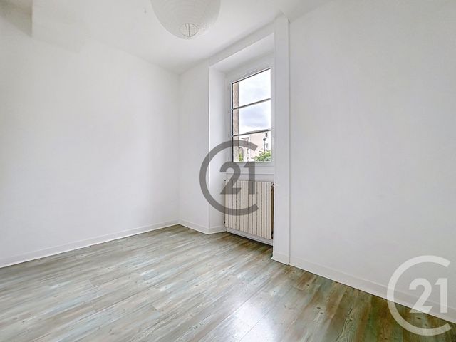 Maison &agrave; louer - 3 pi&egrave;ces - 60,04 m2 - Sens - 89 - BOURGOGNE