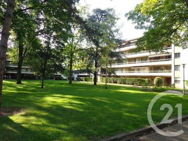 appartement - SENS - 89