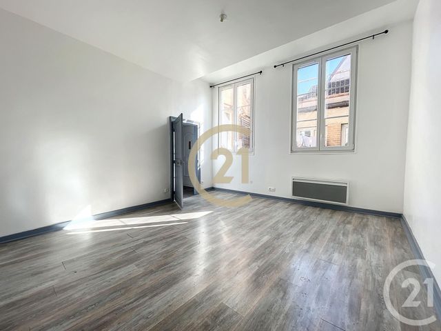 Appartement 2 pièces 69 m² · à Sens · 68,7 m² · 604 €/mois