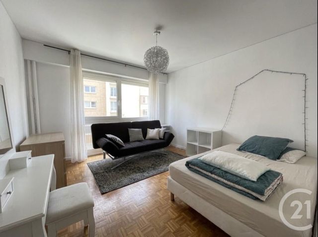 Appartement F5 &agrave; vendre - 5 pi&egrave;ces - 136,38 m2 - Metz - 57 - LORRAINE