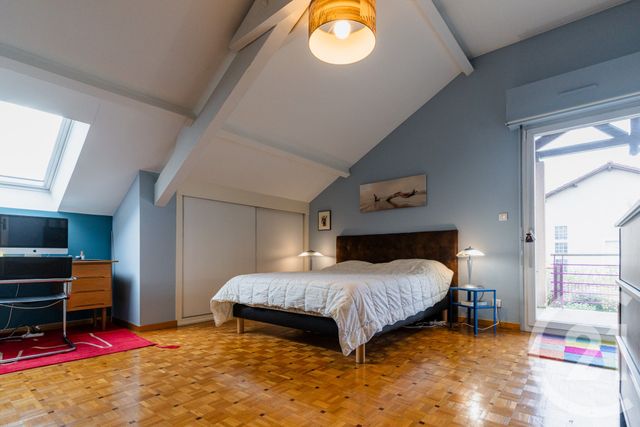 Maison &agrave; vendre - 9 pi&egrave;ces - 293,45 m2 - Maizieres Les Metz - 57 - LORRAINE