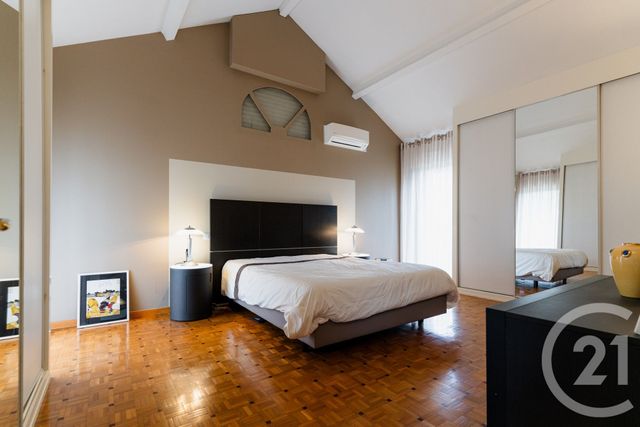 Maison &agrave; vendre - 9 pi&egrave;ces - 293,45 m2 - Maizieres Les Metz - 57 - LORRAINE