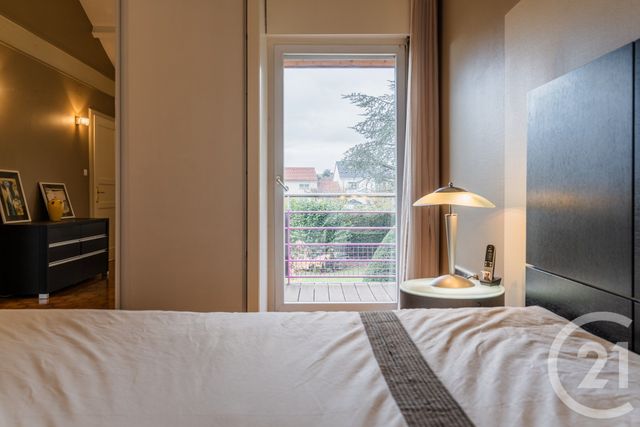 Maison &agrave; vendre - 9 pi&egrave;ces - 293,45 m2 - Maizieres Les Metz - 57 - LORRAINE