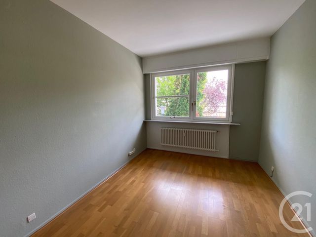 Appartement F6 &agrave; vendre - 6 pi&egrave;ces - 203,71 m2 - Montigny Les Metz - 57 - LORRAINE