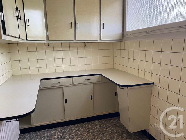 Appartement F6 &agrave; vendre - 6 pi&egrave;ces - 203,71 m2 - Montigny Les Metz - 57 - LORRAINE