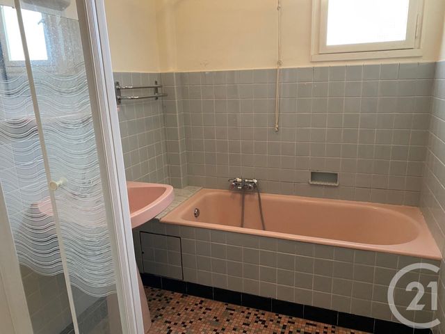 Appartement F6 &agrave; vendre - 6 pi&egrave;ces - 203,71 m2 - Montigny Les Metz - 57 - LORRAINE