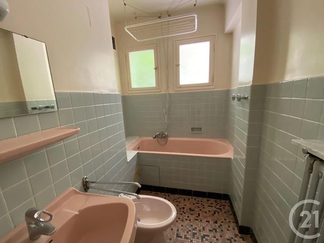 Appartement F6 &agrave; vendre - 6 pi&egrave;ces - 203,71 m2 - Montigny Les Metz - 57 - LORRAINE