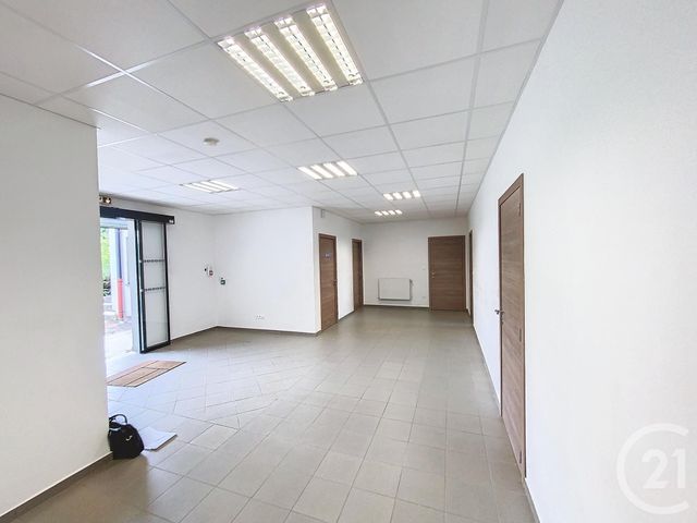 Immeuble &agrave; vendre - 166 m2 - Longwy - 54 - LORRAINE