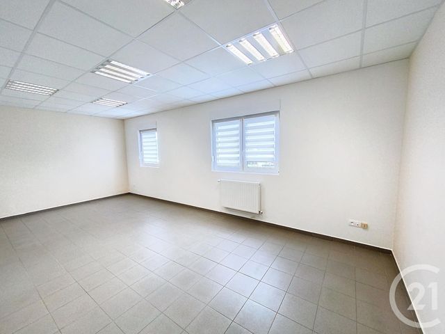 Immeuble &agrave; vendre - 166 m2 - Longwy - 54 - LORRAINE