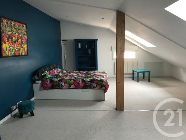 Maison à vendre - 6 pièces - 185 m2 - Clemery - 54 - LORRAINE