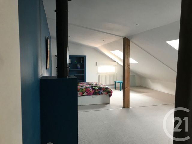 Maison à vendre - 6 pièces - 185 m2 - Clemery - 54 - LORRAINE