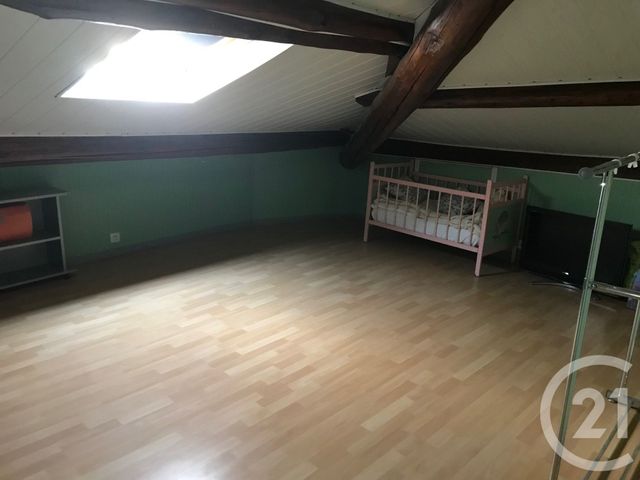 Maison à vendre - 6 pièces - 185 m2 - Clemery - 54 - LORRAINE