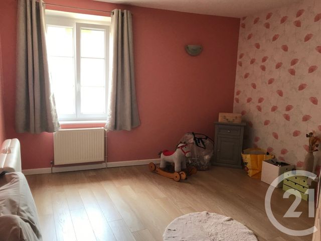 Maison à vendre - 6 pièces - 185 m2 - Clemery - 54 - LORRAINE