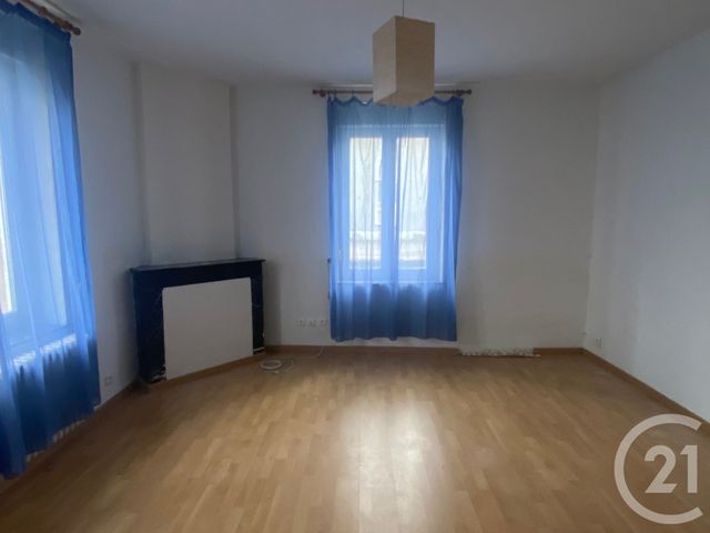 Maison &agrave; vendre - 9 pi&egrave;ces - 225 m2 - Chambley Bussieres - 54 - LORRAINE