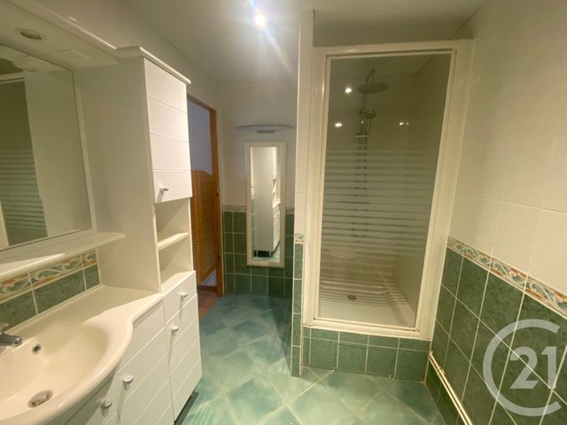 Maison &agrave; vendre - 9 pi&egrave;ces - 225 m2 - Chambley Bussieres - 54 - LORRAINE