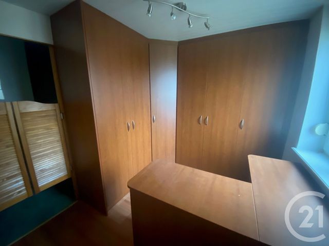 Maison &agrave; vendre - 9 pi&egrave;ces - 225 m2 - Chambley Bussieres - 54 - LORRAINE