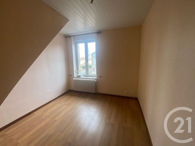 Maison &agrave; vendre - 9 pi&egrave;ces - 225 m2 - Chambley Bussieres - 54 - LORRAINE