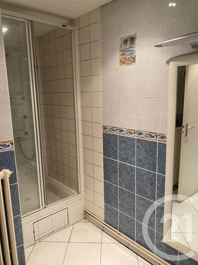 Maison &agrave; vendre - 9 pi&egrave;ces - 225 m2 - Chambley Bussieres - 54 - LORRAINE