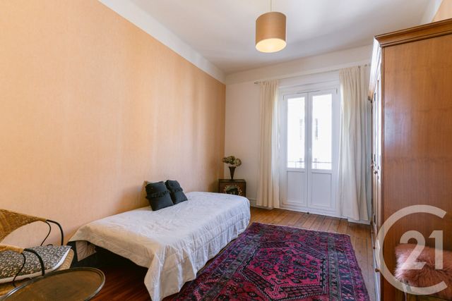 Appartement F3 à vendre - 3 pièces - 66,15 m2 - Metz - 57 - LORRAINE