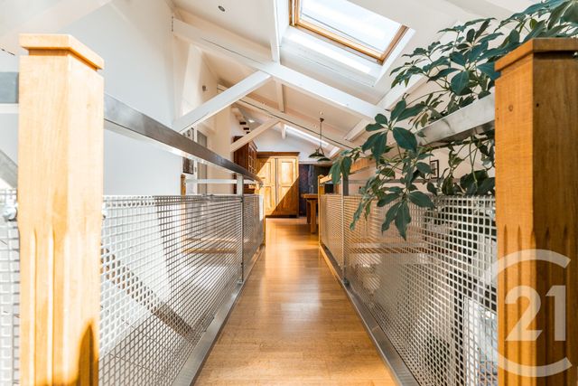 Maison à vendre - 6 pièces - 264,75 m2 - Pommerieux - 57 - LORRAINE