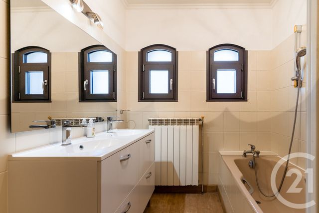 Maison à vendre - 6 pièces - 264,75 m2 - Pommerieux - 57 - LORRAINE